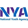 National Youth Agency National Youth Agency