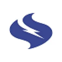 BU Power Limited BU Power Limited