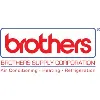 Brothers Supply Corporation