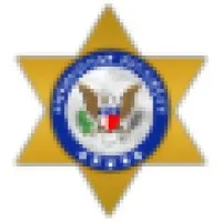 Ameriquest Security