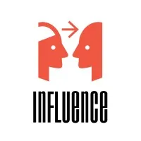 Influence Digital Solutions