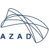 AZAD Engineering Pvt Ltd AZAD Engineering Pvt Ltd