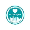 Civil + Human Rights and Equity Department Civil + Human Rights and Equity Department
