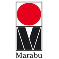 Marabu do Brasil