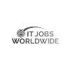 IT Jobs Worldwide IT Jobs Worldwide