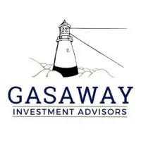 Gasaway Investment Advisors, Inc.