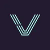 Vayan Group, LLC Vayan Group, LLC