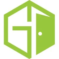 Greendoor