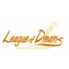 League of Dreams, Inc. League of Dreams, Inc.