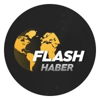 Flash Haber TV