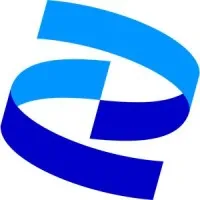 Pfizer Malaysia