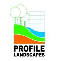 Profile Landscapes Pty Ltd