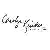 Carolyn Kinder International Carolyn Kinder International