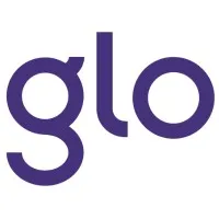 Glo 