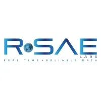RSAE Labs Inc.