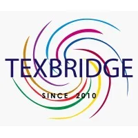 TexBridge instyle 