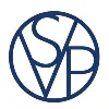 St. Vincent de Paul Society of Marin St. Vincent de Paul Society of Marin