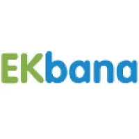 IKEBANA SOLUTIONS LLC IKEBANA SOLUTIONS LLC