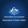 Australian Department of Home Affairs