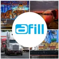 aFill Inovação aFill Inovação