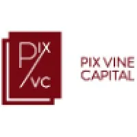 Pix Vine Capital