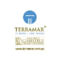 Terramar Christies Great Estates