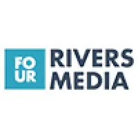 Four Rivers Media