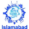 Blue World City - BGC-IGC Consortium Blue World City - BGC-IGC Consortium