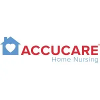 Accucare Home Nursing Inc