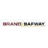 BrandSafway BrandSafway