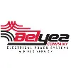 Belyea Company Inc.