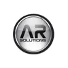 ARSolutions ARSolutions