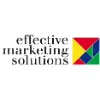 Effective Marketing Solutions Ltd Effective Marketing Solutions Ltd