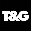 TONI&GUY TONI&GUY