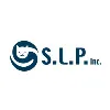 SLP Inc. SLP Inc.