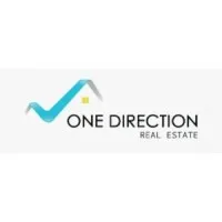 One Direction Real Estate One Direction Real Estate