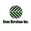 Knox Kershaw Inc. Knox Kershaw Inc.