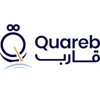 Quareb