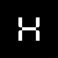 Hyphen