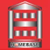 Homebase Mortgage Bank