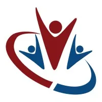 Clark Staff