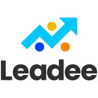 Leadee
