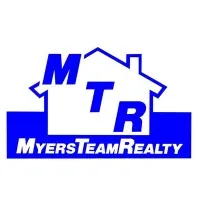 Myers Team Realty