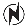 Night Time Industries Association (Australia) Night Time Industries Association (Australia)