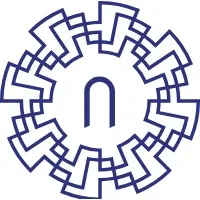 Nouveau Tech Consulting, Inc.