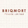 Briqmort Pvt Ltd Briqmort Pvt Ltd