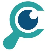 CyberCheck360