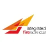 Integrated Fire Services Integrated Fire Services