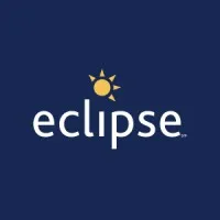 Eclipse Bank