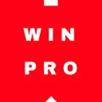 Win-Pro Consultancy Pte Ltd